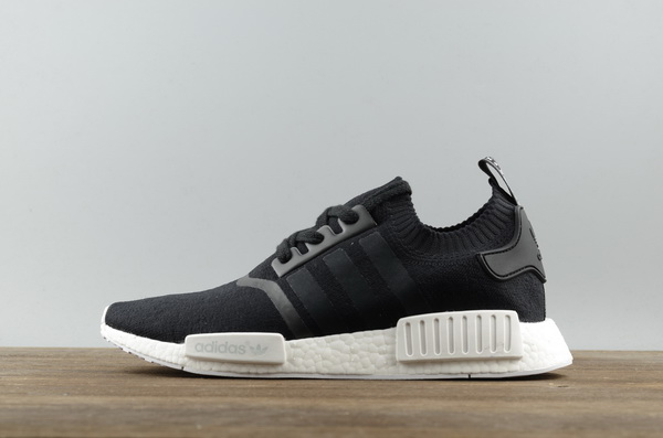 Super Max Adidas Origianls NMD_R1 PK Women Shoes_01